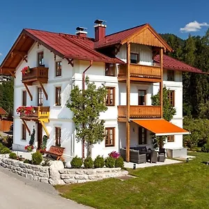 **** Gasthof Benzmühle Deutschland