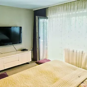 *** Hotel Waldbaude Deutschland